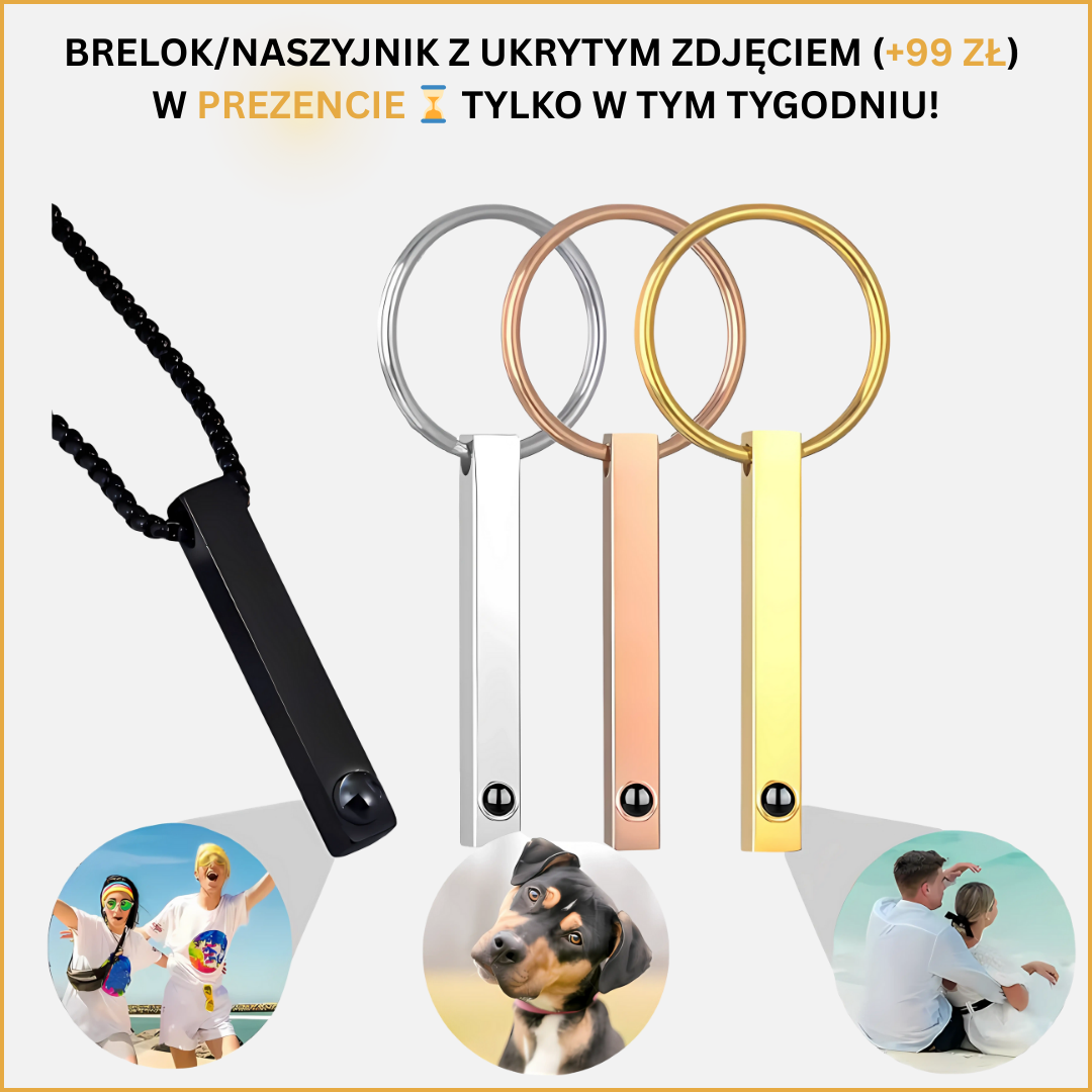 Prezent Gratis